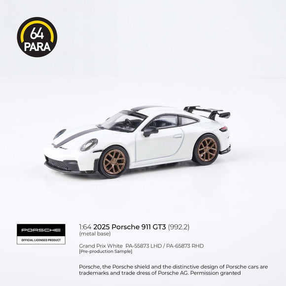 1:64 Scale Cars - Shop Detailed & Authentic 1:64 Diecast Cars