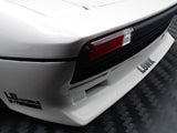 (Pre-Order) 1:18 Ferrari 308 by Liberty Walk -- White -- Ignition Model IG3747