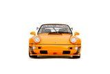 1:18 RWB 964 (Porsche 911) -- Hibiki (Orange) -- JADA: Pink Slips