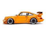 1:18 RWB 964 (Porsche 911) -- Hibiki (Orange) -- JADA: Pink Slips