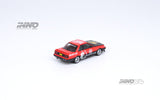 1:64 Nissan Skyline GTS-R (R31) -- Bruce Lee -- INNO64