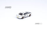 1:64 Nissan Skyline GT-R (R32) -- Bruce Lee -- INNO64
