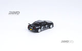 1:64 Nissan Skyline GT-R (R34) -- Bruce Lee -- INNO64