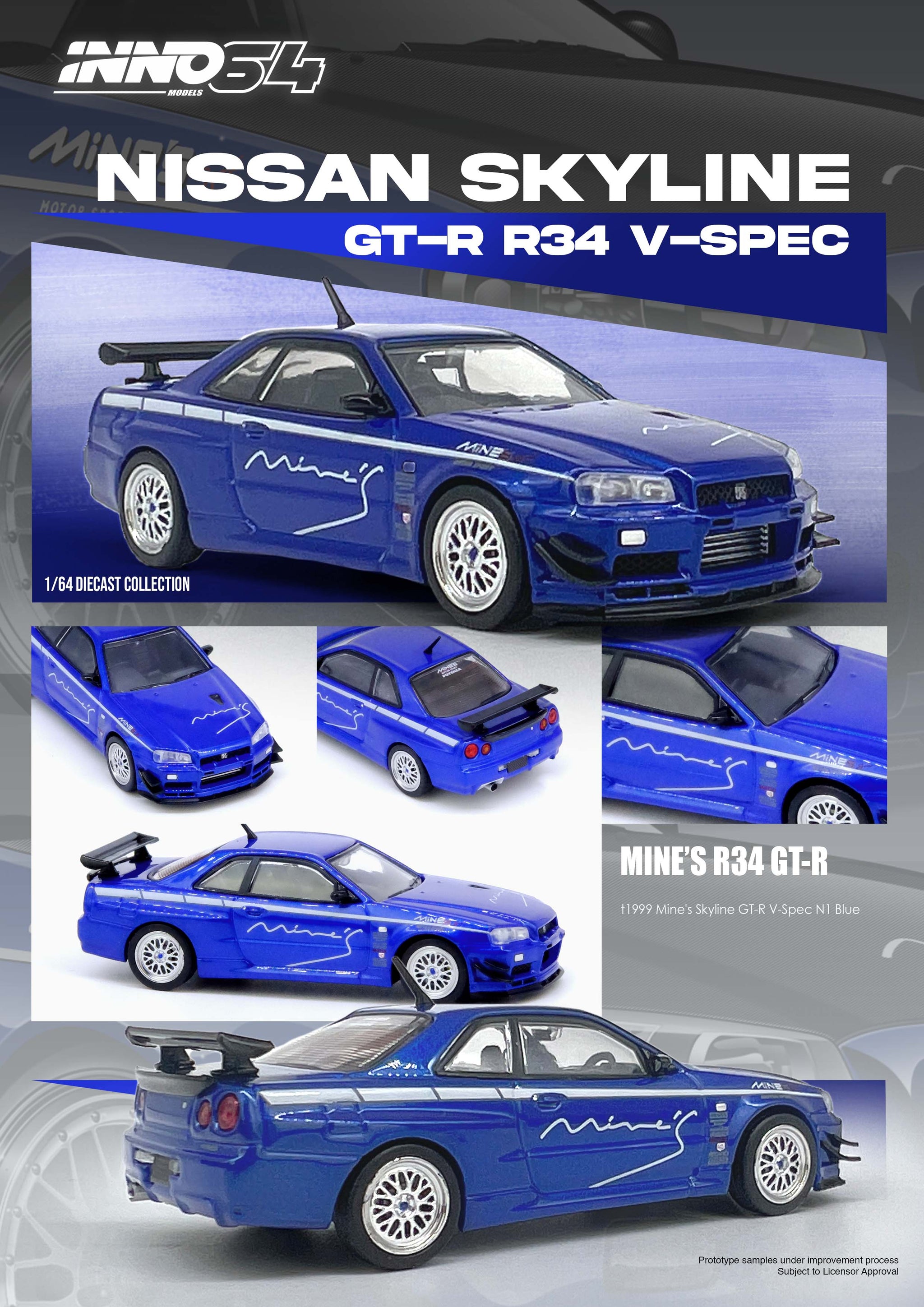 R34VSBLUANNO13_2048x.jpg?v=