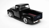 1:25 1956 Ford F-100 Pickup FOOSE -- PLASTIC KIT -- Revell 14426