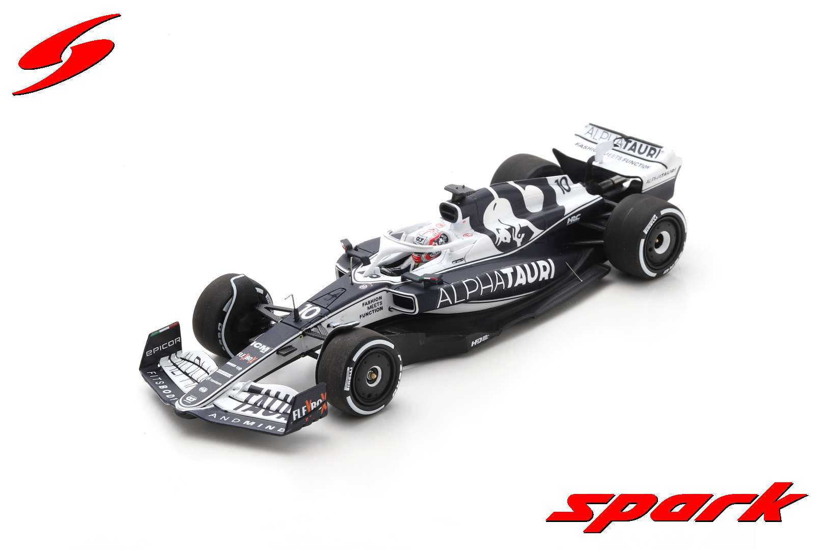 FORMULA ONE Tyrrell F1 Team Zippo FORMULA ONE Tyrrell F1 Team Zippo