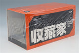 1:64 Diorama – Highway Broken Bridge Miniature Scene -- SCJ 82001