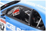 (Pre-Order) 1:12 2003 JGTC GT500 -- Calsonic #12 Nissan Skyline GT-R (R34) -- Spark