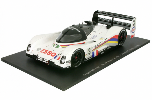 ScreenShot2023-07-14at1.28.