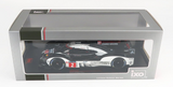 1:18 2016 Le Mans 24 Hour Winner -- #2 Porsche 919 Hybrid -- IXO Models