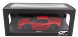 1:18 Ferrari 512 TR LBWK Liberty Walk Widebody -- Rosso Corsa Red -- GT Spirit