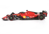 1:43 2023 Charles Leclerc -- #16 Bahrain GP -- Scuderia Ferrari SF-23 -- BBR F1