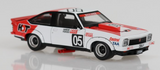 1:24 1978 Bathurst Winner Peter Brock -- Holden LX Torana A9X -- DDA Collectible