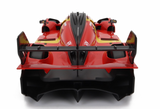 1:18 2023 LeMans Winner -- #51 Ferrari 499P -- Bburago