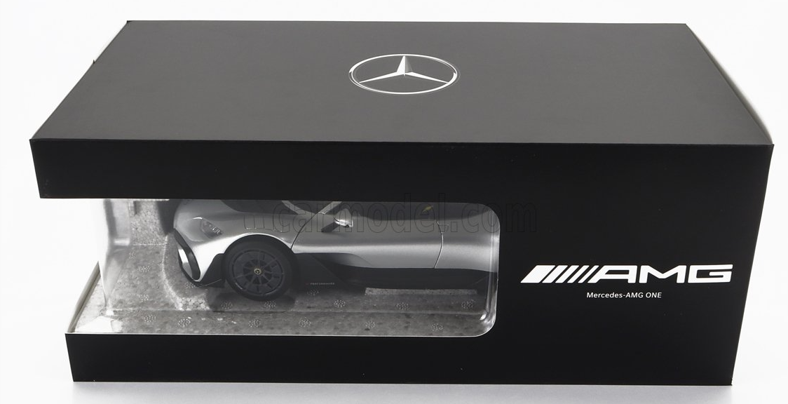 NZG 1:18 A45 AMG Carro Modelo Diecast Luxo Simulação Metal Carro Modelo Decoraçã NZG 1:18 A45 AMG Carro Modelo Diecast Luxo Simulação Metal Carro Modelo Decoraçã