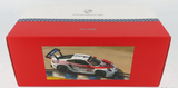 1:18 2020 12h Sebring 2nd Place -- #912 Porsche 911 991-2 RSR -- Spark