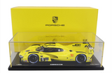1:18 2023 JDC-Miller Motorsports -- #5 Porsche 963 -- Spark