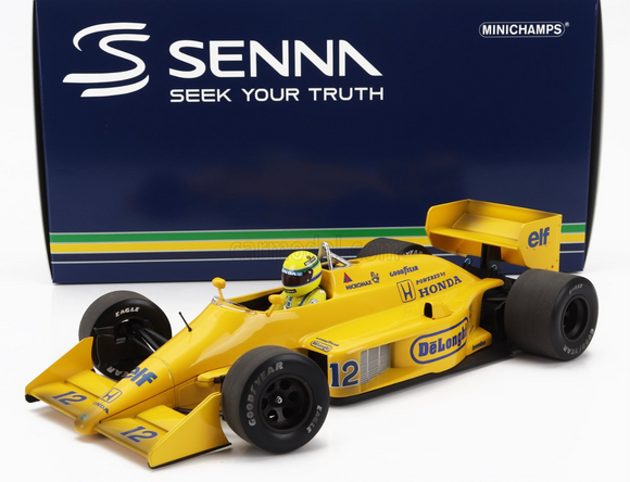 FIGURINE 1/18 SCHUMACHER SITTING VROOM FOR MINICHAMPS FERRARI MATTEL F1 FIGURINE 1/18 SCHUMACHER SITTING VROOM FOR MINICHAMPS FERRARI MATTEL F1