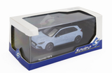 1:43 Hyundai i30 N -- Performance Blue -- Solido