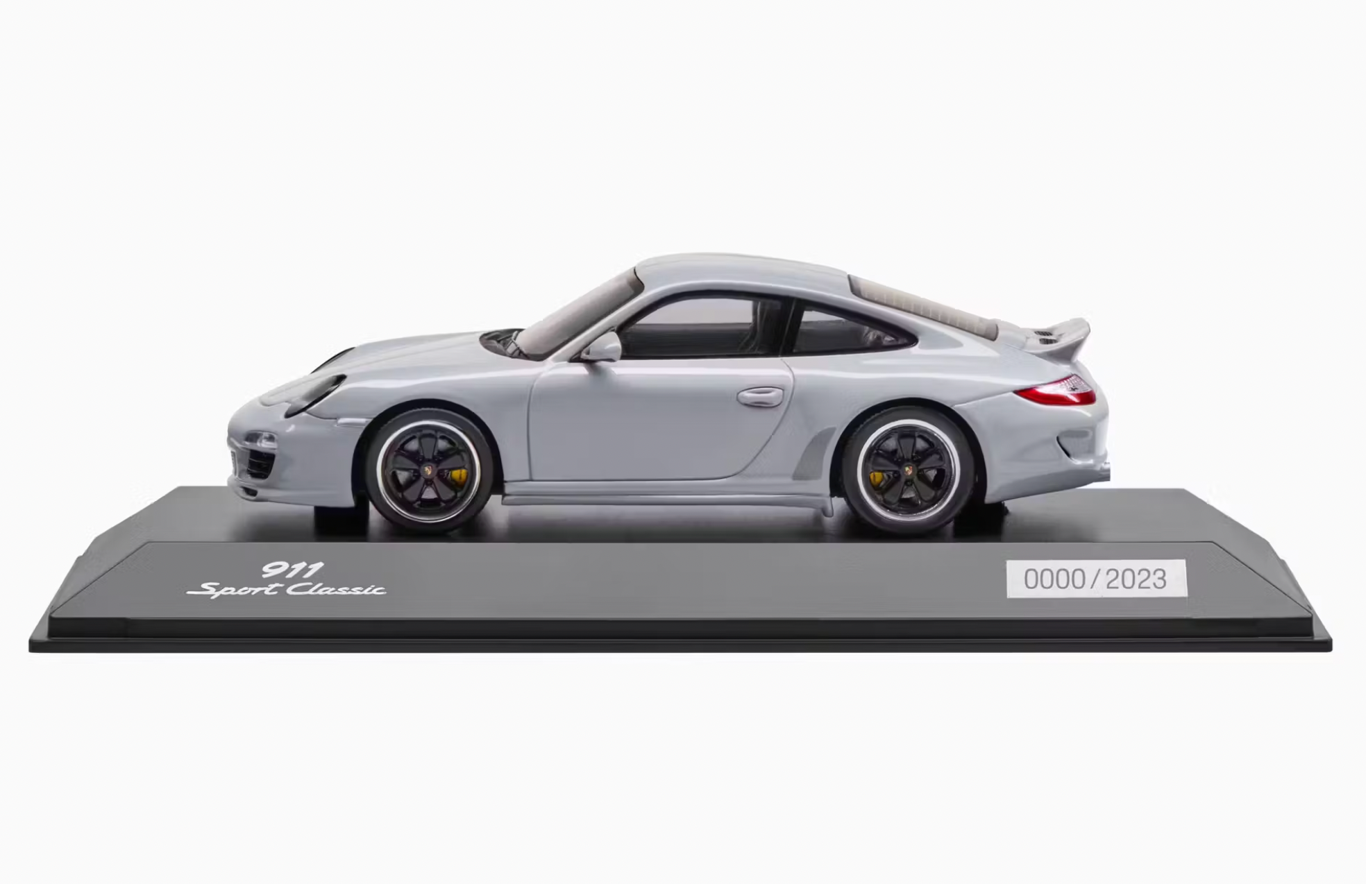 997 sport hot sale