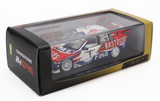 1:43 1997 Spa 24h Winner -- #1 BMW E36 320i -- Spark