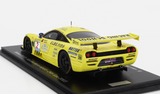 1:43 2003 Spa 24h -- #2 Saleen S7-R -- Spark 100 Years of Spa 24h