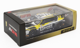 1:43 2023 Spa 24h Winner -- #98 ROWE BMW M4 GT3 -- Spark