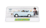 Scalextric 1:32 -- Harry Potter -- Ford Anglia 105E