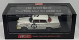 1:43 1961 Armstrong 500 Winner Firth/Jane -- Mercedes-Benz 220SE -- ACE Models