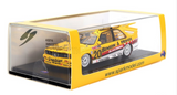 1:43 1992 Bathurst 1000 -- Denny Hulmes / Paul Morris -- #20 BMW M3 -- Spark