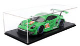 1:18 2023 24h Le Mans -- #56 "REXY" Porsche 911 GT3 R (992) -- Spark