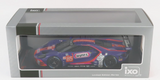 1:18 2019 Le Mans 24h -- #85 Wynn's Ford GT -- IXO Models