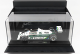 1:18 1980 Alan Jones -- French GP Winner -- Williams FW07B -- GP Replicas F1