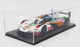 1:18 2023 Le Mans 24h -- #6 Porsche 963 Penske Motorsport -- Spark