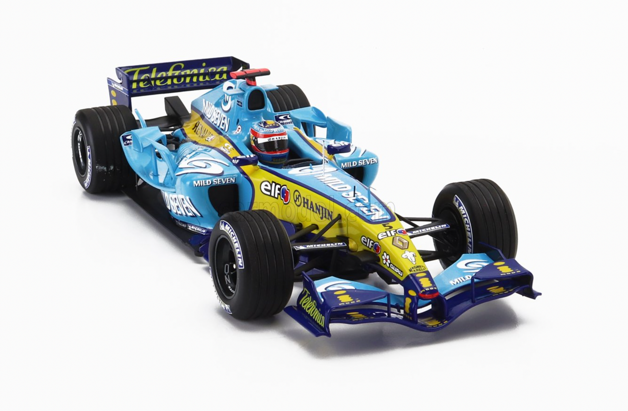 FIGURINE 1/18 FERNANDO ALONSO VROOM NOT PEINT FOR ELITE HOTWHEELS MINICHAMPS FIGURINE 1/18 FERNANDO ALONSO VROOM NOT PEINT FOR ELITE HOTWHEELS MINICHAMPS