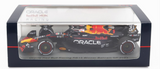 1:43 2023 Max Verstappen -- Bahrain GP Winner -- Red Bull Racing RB19 -- Spark F