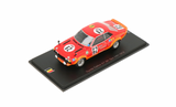 1:43 1973 Spa 24h -- #62 Toyota Celica GT -- Spark 100 Years of Spa 24h