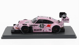 1:43 Ken Block "Hoonipigasus" -- Porsche 911 Pikes Peak Hill Climb -- Spark