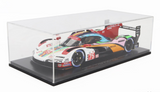 1:18 2023 Le Mans 24h -- #75 Porsche 963 Penske Motorsport -- Spark