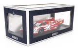 1:18 1970 Le Mans 24h Winner -- #23 Porsche 917K -- NOREV