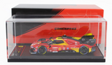 1:43 2024 LeMans 24h Winner -- #50 Ferrari 499P -- BBR