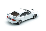 1:64 Toyota Celica GT Four -- White -- BM Creations