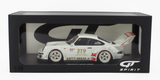 1:18 RWB 964 -- Natty Dread Jr White -- GT Spirit Porsche 911
