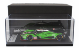 1:43 2024 LeMans 24h -- #63 Lamborghini SC63 -- Looksmart