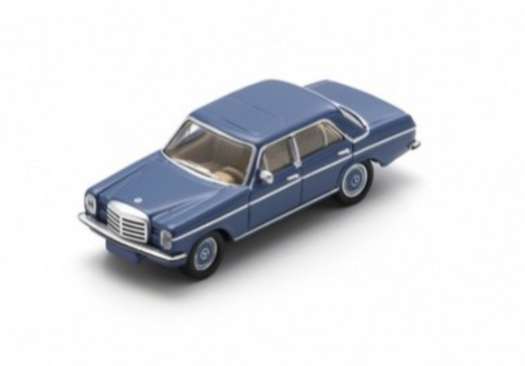 Oxford 1950 CHEVROLET PANEL VAN SPECIALTY FOODS 1/87 HO Diecast - Foto 2