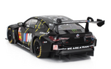 1:18 2024 6 Hours of Imola -- #46 Valentino Rossi BMW M4 GT3 -- Minichamps