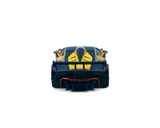 1:64 Lamborghini Essenza SCV12 -- Yellow -- Hung Hing Collectibles