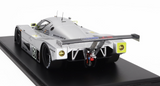 1:18 1989 Le Mans 24h Winner -- #63 Mercedes Sauber C9 -- Spark