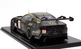1:18 2024 Le Mans 24h -- #88 Ford Mustang LMGT3 -- Spark