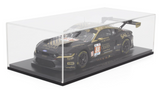 1:18 2024 Le Mans 24h -- #88 Ford Mustang LMGT3 -- Spark